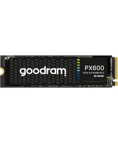 Hard Drive SSD GOODRAM PX600 2000GB PCIe 4x4 M.2 2280 - TechMall.geHard Drive SSD GOODRAM PX600 2000GB PCIe 4x4 M.2 2280 - TechMall.ge ,Hard Drive SSD GOODRAM PX600 2000GB PCIe 4x4 M.2 2280 - TechMall.ge