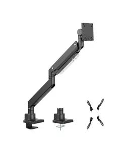 მონიტორის საკიდი Logilink BP0202 Monitor mount 17"-57" 27kg max - TechMall.geმონიტორის საკიდი Logilink BP0202 Monitor mount 17"-57" 27kg max - TechMall.ge ,მონიტორის საკიდი Logilink BP0202 Monitor mount 17"-57" 27kg max - TechMall.ge