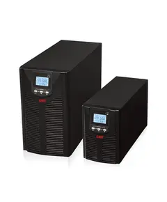 უწყვეტი კვების წყარო EAST EA902H 2KVA/1800W Online UPS Tower - TechMall.geუწყვეტი კვების წყარო EAST EA902H 2KVA/1800W Online UPS Tower - TechMall.ge ,უწყვეტი კვების წყარო EAST EA902H 2KVA/1800W Online UPS Tower - TechMall.ge