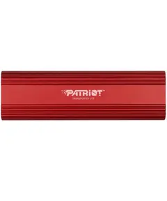 გარე მყარი დისკი Patriot Transporter Lite 512GB External Portable SSD USB-C 3.2 Red - PTPL512GPEC - TechMall.geგარე მყარი დისკი Patriot Transporter Lite 512GB External Portable SSD USB-C 3.2 Red - PTPL512GPEC - TechMall.ge ,გარე მყარი დისკი Patriot Transporter Lite 512GB External Portable SSD USB-C 3.2 Red - PTPL512GPEC - TechMall.ge