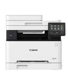 პრინტერი Printer Canon i-SENSYS MF655Cdw - TechMall.geპრინტერი Printer Canon i-SENSYS MF655Cdw - TechMall.ge ,პრინტერი Printer Canon i-SENSYS MF655Cdw - TechMall.ge