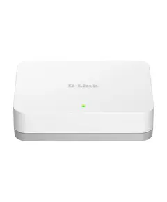 Switch D-Link DGS-1005A/G1A, 5-Port Gigabit, Switch, White - TechMall.geSwitch D-Link DGS-1005A/G1A, 5-Port Gigabit, Switch, White - TechMall.ge ,Switch D-Link DGS-1005A/G1A, 5-Port Gigabit, Switch, White - TechMall.ge