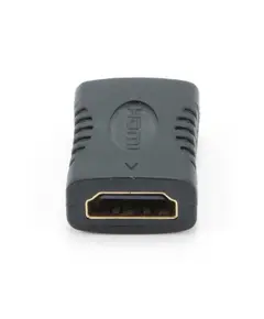 Gembird A-HDMI-FF HDMI extension adapter - TechMall.geGembird A-HDMI-FF HDMI extension adapter - TechMall.ge ,Gembird A-HDMI-FF HDMI extension adapter - TechMall.ge