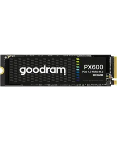 Hard Drive SSD GOODRAM PX600 1000GB PCIe 4x4 M.2 2280 - TechMall.geHard Drive SSD GOODRAM PX600 1000GB PCIe 4x4 M.2 2280 - TechMall.ge ,Hard Drive SSD GOODRAM PX600 1000GB PCIe 4x4 M.2 2280 - TechMall.ge