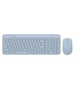 Keyboard and Mouse A4Tech Fstyler FG3300 Air2 QuietKey 2-Zone Combo Desktop Blue - TechMall.geKeyboard and Mouse A4Tech Fstyler FG3300 Air2 QuietKey 2-Zone Combo Desktop Blue - TechMall.ge ,Keyboard and Mouse A4Tech Fstyler FG3300 Air2 QuietKey 2-Zone Combo Desktop Blue - TechMall.ge