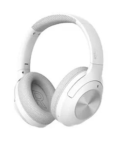 A4Tech Fstyler BH220 Wireless Headset White - TechMall.geA4Tech Fstyler BH220 Wireless Headset White - TechMall.ge ,A4Tech Fstyler BH220 Wireless Headset White - TechMall.ge