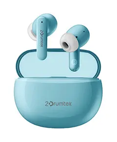 ყურსასმენი A4Tech 2Drumtek B25 True Wireless Earphone Icy Blue - TechMall.geყურსასმენი A4Tech 2Drumtek B25 True Wireless Earphone Icy Blue - TechMall.ge ,ყურსასმენი A4Tech 2Drumtek B25 True Wireless Earphone Icy Blue - TechMall.ge