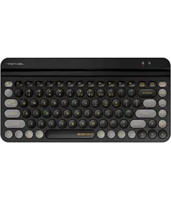 Keyboard A4Tech Fstyler FBK30 Bluetooth & 2.4G Wireless Keyboard Blackcurrant - TechMall.geKeyboard A4Tech Fstyler FBK30 Bluetooth & 2.4G Wireless Keyboard Blackcurrant - TechMall.ge ,Keyboard A4Tech Fstyler FBK30 Bluetooth & 2.4G Wireless Keyboard Blackcurrant - TechMall.ge
