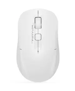 Mouse A4tech Fstyler FG16CS Air Dual-Function Wireless Rechargeable Mouse White - TechMall.geMouse A4tech Fstyler FG16CS Air Dual-Function Wireless Rechargeable Mouse White - TechMall.ge ,Mouse A4tech Fstyler FG16CS Air Dual-Function Wireless Rechargeable Mouse White - TechMall.ge