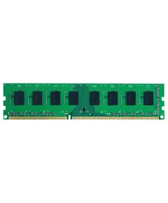 ოპერატიული მეხსიერება RAM Goodram DDR3 4GB Goodram 1600MHz GR1600D3V64L11S/4G - TechMall.geოპერატიული მეხსიერება RAM Goodram DDR3 4GB Goodram 1600MHz GR1600D3V64L11S/4G - TechMall.ge ,ოპერატიული მეხსიერება RAM Goodram DDR3 4GB Goodram 1600MHz GR1600D3V64L11S/4G - TechMall.ge