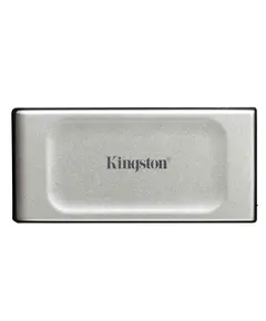 External hard drive SSD Kingston External 500GB SXS2000/500G - TechMall.geExternal hard drive SSD Kingston External 500GB SXS2000/500G - TechMall.ge ,External hard drive SSD Kingston External 500GB SXS2000/500G - TechMall.ge