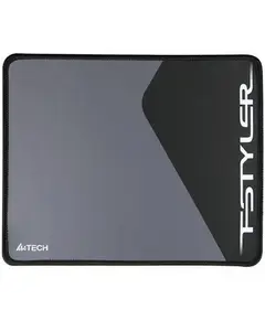 მაუსპადი A4Tech Fstyler FP20 Mouse Pad Grey - TechMall.geმაუსპადი A4Tech Fstyler FP20 Mouse Pad Grey - TechMall.ge ,მაუსპადი A4Tech Fstyler FP20 Mouse Pad Grey - TechMall.ge
