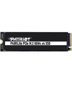 Patriot P400 Lite 2TB SSD M.2 PCIe Gen4 x 4 - P400LP2KGM28H - TechMall.gePatriot P400 Lite 2TB SSD M.2 PCIe Gen4 x 4 - P400LP2KGM28H - TechMall.ge ,Patriot P400 Lite 2TB SSD M.2 PCIe Gen4 x 4 - P400LP2KGM28H - TechMall.ge