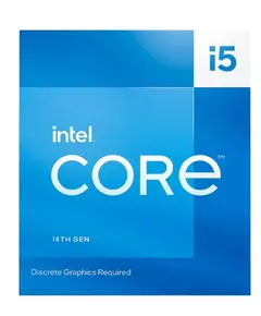 პროცესორი Intel Core i5-14400F 2.5GHz Turbo Boost 4.7GHz 20MB LGA1700 - TechMall.geპროცესორი Intel Core i5-14400F 2.5GHz Turbo Boost 4.7GHz 20MB LGA1700 - TechMall.ge ,პროცესორი Intel Core i5-14400F 2.5GHz Turbo Boost 4.7GHz 20MB LGA1700 - TechMall.ge