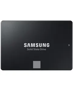 Hard Drive SSD Samsung 870 EVO SATA III 2.5 inch 1TB - TechMall.geHard Drive SSD Samsung 870 EVO SATA III 2.5 inch 1TB - TechMall.ge ,Hard Drive SSD Samsung 870 EVO SATA III 2.5 inch 1TB - TechMall.ge