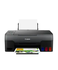 პრინტერი Printer Canon PIXMA G3420 - TechMall.geპრინტერი Printer Canon PIXMA G3420 - TechMall.ge ,პრინტერი Printer Canon PIXMA G3420 - TechMall.ge