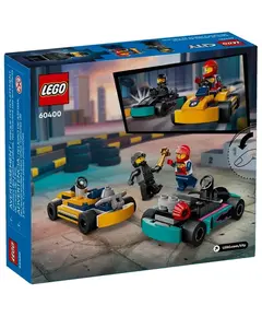 ლეგო LEGO Constructor CITY GO-KARTS AND RACE DRIVERS - TechMall.geლეგო LEGO Constructor CITY GO-KARTS AND RACE DRIVERS - TechMall.ge ,ლეგო LEGO Constructor CITY GO-KARTS AND RACE DRIVERS - TechMall.ge