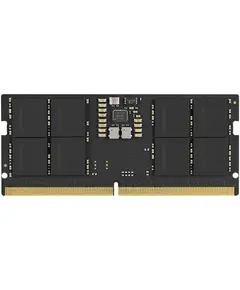 ოპერატიული მეხსიერება RAM Goodram DDR5 16GB 4800MHz  GR4800S564L40S/16G SODIMM - TechMall.geოპერატიული მეხსიერება RAM Goodram DDR5 16GB 4800MHz  GR4800S564L40S/16G SODIMM - TechMall.ge ,ოპერატიული მეხსიერება RAM Goodram DDR5 16GB 4800MHz  GR4800S564L40S/16G SODIMM - TechMall.ge