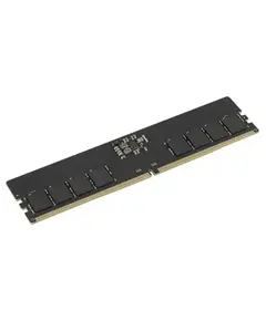 ოპერატიული მეხსიერება RAM Goodram DDR5 16GB 5600MHz  GR5600D564L46S/16G - TechMall.geოპერატიული მეხსიერება RAM Goodram DDR5 16GB 5600MHz  GR5600D564L46S/16G - TechMall.ge ,ოპერატიული მეხსიერება RAM Goodram DDR5 16GB 5600MHz  GR5600D564L46S/16G - TechMall.ge