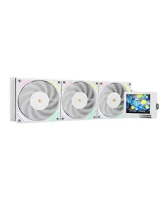 THERMALRIGHT Mjolnir Vision 360 WHITE ARGB CPU Universal Cooler - TechMall.geTHERMALRIGHT Mjolnir Vision 360 WHITE ARGB CPU Universal Cooler - TechMall.ge ,THERMALRIGHT Mjolnir Vision 360 WHITE ARGB CPU Universal Cooler - TechMall.ge