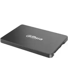 External hard drive SSD Dahua 128GB C800AS - TechMall.geExternal hard drive SSD Dahua 128GB C800AS - TechMall.ge ,External hard drive SSD Dahua 128GB C800AS - TechMall.ge