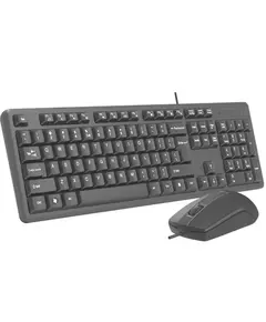 კლავიატურა და მაუსი A4Tech KR-3330/KR-3330S Multimedia FN Desktop Black - TechMall.geკლავიატურა და მაუსი A4Tech KR-3330/KR-3330S Multimedia FN Desktop Black - TechMall.ge ,კლავიატურა და მაუსი A4Tech KR-3330/KR-3330S Multimedia FN Desktop Black - TechMall.ge