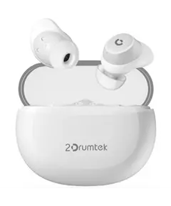 ყურსასმენი A4Tech 2Drumtek B27 True Wireless Earphone Grayish White - TechMall.geყურსასმენი A4Tech 2Drumtek B27 True Wireless Earphone Grayish White - TechMall.ge ,ყურსასმენი A4Tech 2Drumtek B27 True Wireless Earphone Grayish White - TechMall.ge