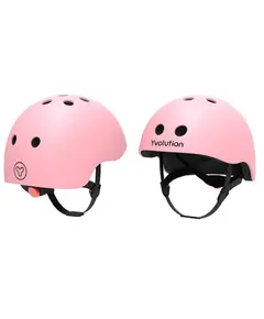 ჩაფხუტი Yvolution YA21P9, S, Helmet, Pink - TechMall.geჩაფხუტი Yvolution YA21P9, S, Helmet, Pink - TechMall.ge ,ჩაფხუტი Yvolution YA21P9, S, Helmet, Pink - TechMall.ge