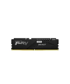 RAM Kingston DDR5 16GB 5200MHz KF552C40BB-16 - TechMall.geRAM Kingston DDR5 16GB 5200MHz KF552C40BB-16 - TechMall.ge ,RAM Kingston DDR5 16GB 5200MHz KF552C40BB-16 - TechMall.ge
