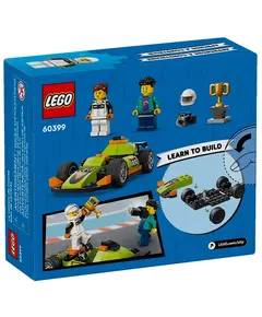 ლეგო LEGO Constructor CITY GREEN RACE CAR - TechMall.geლეგო LEGO Constructor CITY GREEN RACE CAR - TechMall.ge ,ლეგო LEGO Constructor CITY GREEN RACE CAR - TechMall.ge