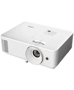 Vivitek DW350 Projector, DLP, WXGA 1280x800, 4000lm, White - TechMall.geVivitek DW350 Projector, DLP, WXGA 1280x800, 4000lm, White - TechMall.ge ,Vivitek DW350 Projector, DLP, WXGA 1280x800, 4000lm, White - TechMall.ge
