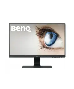 მონიტორი Monitor Benq 24" GW2480 - TechMall.geმონიტორი Monitor Benq 24" GW2480 - TechMall.ge ,მონიტორი Monitor Benq 24" GW2480 - TechMall.ge