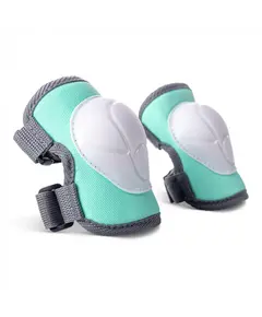 სამუხლე ბავშვებისთვის YVOLUTION SAFETY PADS 2021 SMALL GREEN - TechMall.geსამუხლე ბავშვებისთვის YVOLUTION SAFETY PADS 2021 SMALL GREEN - TechMall.ge ,სამუხლე ბავშვებისთვის YVOLUTION SAFETY PADS 2021 SMALL GREEN - TechMall.ge