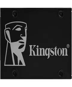 External SSD Kingston 512GB SKC600 - TechMall.geExternal SSD Kingston 512GB SKC600 - TechMall.ge ,External SSD Kingston 512GB SKC600 - TechMall.ge