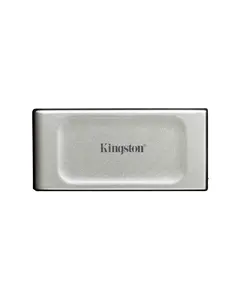 Kingston External SSD 1TB SXS2000/1000G - TechMall.geKingston External SSD 1TB SXS2000/1000G - TechMall.ge ,Kingston External SSD 1TB SXS2000/1000G - TechMall.ge