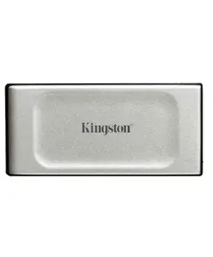 Kingston External 4TB SSD SXS2000/4000G - TechMall.geKingston External 4TB SSD SXS2000/4000G - TechMall.ge ,Kingston External 4TB SSD SXS2000/4000G - TechMall.ge