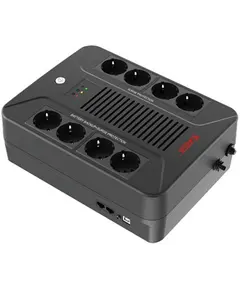 უწყვეტი კვების წყარო EAST EA280 Plus 800VA/480W Line Interactive UPS with 8 schuko - TechMall.geუწყვეტი კვების წყარო EAST EA280 Plus 800VA/480W Line Interactive UPS with 8 schuko - TechMall.ge ,უწყვეტი კვების წყარო EAST EA280 Plus 800VA/480W Line Interactive UPS with 8 schuko - TechMall.ge