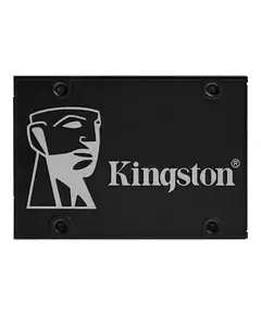 External SSD Kingston 256GB SKC600 - TechMall.geExternal SSD Kingston 256GB SKC600 - TechMall.ge ,External SSD Kingston 256GB SKC600 - TechMall.ge