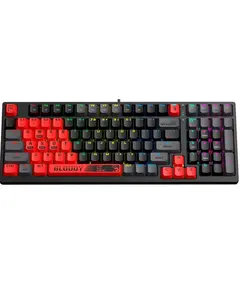 A4tech Bloody S98 RGB Mechanical Gaming Keyboard Red Switch US Layout Sports Red - TechMall.geA4tech Bloody S98 RGB Mechanical Gaming Keyboard Red Switch US Layout Sports Red - TechMall.ge ,A4tech Bloody S98 RGB Mechanical Gaming Keyboard Red Switch US Layout Sports Red - TechMall.ge