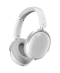 A4Tech Fstyler BH350C Wireless Headset White - TechMall.geA4Tech Fstyler BH350C Wireless Headset White - TechMall.ge ,A4Tech Fstyler BH350C Wireless Headset White - TechMall.ge
