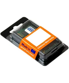 ოპერატიული მეხსიერება RAM Goodram DDR3 8GB 1600MHz GR1600S364L11/8GB SODIMM - TechMall.geოპერატიული მეხსიერება RAM Goodram DDR3 8GB 1600MHz GR1600S364L11/8GB SODIMM - TechMall.ge ,ოპერატიული მეხსიერება RAM Goodram DDR3 8GB 1600MHz GR1600S364L11/8GB SODIMM - TechMall.ge