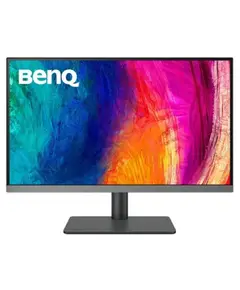 Monitor BenQ PD2706U 27" 4K UHD IPS 5ms HDMI DP USB/USB-C Built-in Speaker - 9H.LLJLB.QBE - TechMall.geMonitor BenQ PD2706U 27" 4K UHD IPS 5ms HDMI DP USB/USB-C Built-in Speaker - 9H.LLJLB.QBE - TechMall.ge ,Monitor BenQ PD2706U 27" 4K UHD IPS 5ms HDMI DP USB/USB-C Built-in Speaker - 9H.LLJLB.QBE - TechMall.ge