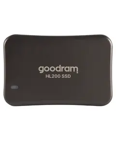 External hard drive SSD GOODRAM EXTERNAL 1TB HL200 USB TYPE-C + A - TechMall.geExternal hard drive SSD GOODRAM EXTERNAL 1TB HL200 USB TYPE-C + A - TechMall.ge ,External hard drive SSD GOODRAM EXTERNAL 1TB HL200 USB TYPE-C + A - TechMall.ge