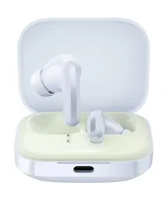 ყურსასმენი Xiaomi BHR7631GL Redmi Buds 5, Earbuds, Wireless, Bluetooth, IP54, Sky Blue - TechMall.geყურსასმენი Xiaomi BHR7631GL Redmi Buds 5, Earbuds, Wireless, Bluetooth, IP54, Sky Blue - TechMall.ge ,ყურსასმენი Xiaomi BHR7631GL Redmi Buds 5, Earbuds, Wireless, Bluetooth, IP54, Sky Blue - TechMall.ge