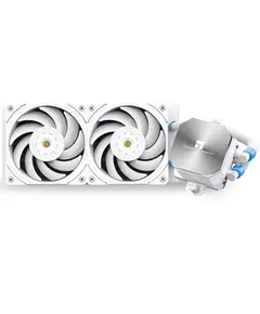 Cooler THERMALRIGHT Frozen Edge 240 White CPU Universal Cooler - TechMall.geCooler THERMALRIGHT Frozen Edge 240 White CPU Universal Cooler - TechMall.ge ,Cooler THERMALRIGHT Frozen Edge 240 White CPU Universal Cooler - TechMall.ge