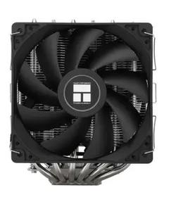 THERMALRIGHT Peerless Assassin 120 SE CPU Universal Cooler - TechMall.geTHERMALRIGHT Peerless Assassin 120 SE CPU Universal Cooler - TechMall.ge ,THERMALRIGHT Peerless Assassin 120 SE CPU Universal Cooler - TechMall.ge