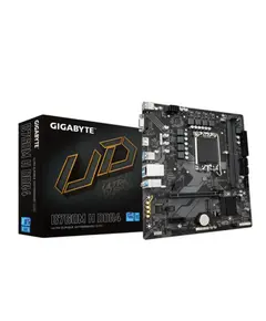 დედა დაფა Gigabyte B760M H DDR4 2DDR4 LGA1700 - TechMall.geდედა დაფა Gigabyte B760M H DDR4 2DDR4 LGA1700 - TechMall.ge ,დედა დაფა Gigabyte B760M H DDR4 2DDR4 LGA1700 - TechMall.ge
