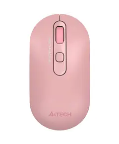 Mouse A4tech Fstyler FG20 2.4G Wireless Mouse Pink - TechMall.geMouse A4tech Fstyler FG20 2.4G Wireless Mouse Pink - TechMall.ge ,Mouse A4tech Fstyler FG20 2.4G Wireless Mouse Pink - TechMall.ge