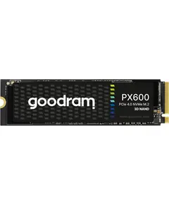 Hard Drive SSD GOODRAM PX600 500GB PCIe 4x4 M.2 2280 - TechMall.geHard Drive SSD GOODRAM PX600 500GB PCIe 4x4 M.2 2280 - TechMall.ge ,Hard Drive SSD GOODRAM PX600 500GB PCIe 4x4 M.2 2280 - TechMall.ge