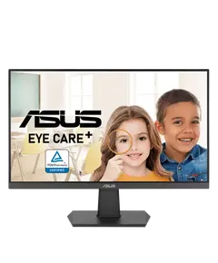 Monitor Asus Monitor VA24EHF 100Hz - TechMall.geMonitor Asus Monitor VA24EHF 100Hz - TechMall.ge ,Monitor Asus Monitor VA24EHF 100Hz - TechMall.ge